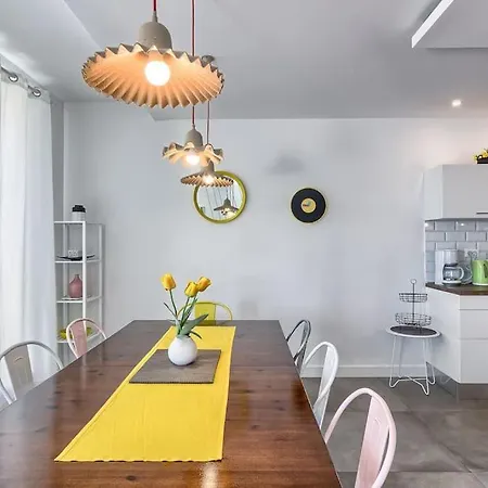 La Perla Rogoznica (Sibenik-Knin)