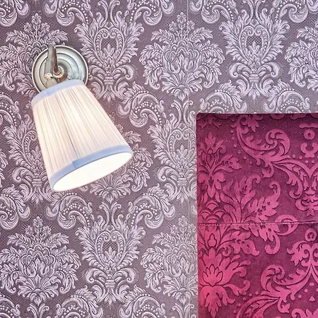 Villa La Perla Rogoznica (Sibenik-Knin)