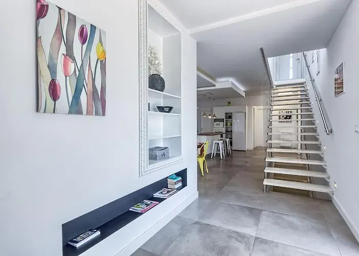 La Perla Villa Rogoznica (Sibenik-Knin)