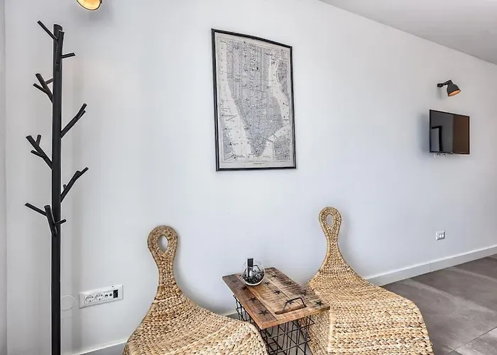 Villa La Perla Rogoznica (Sibenik-Knin)