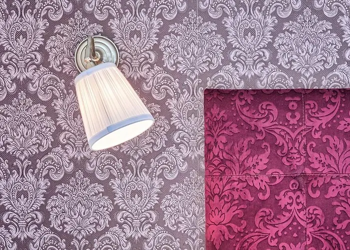 Villa La Perla Rogoznica (Sibenik-Knin)